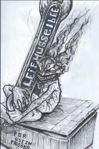 For Use In Prisons