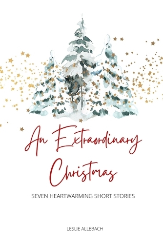 An Extraordinary Christmas