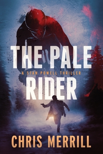 The Pale Rider