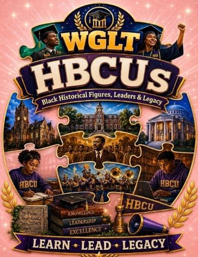 HBCUs