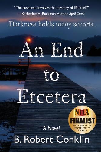 An End to Etcetera