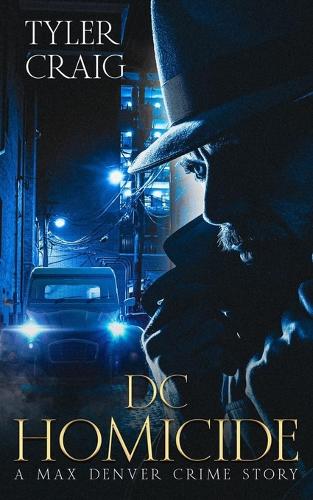 DC Homicide