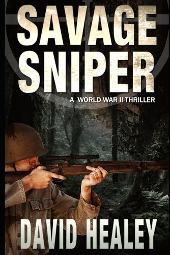 Savage Sniper