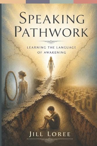 Speaking Pathwork