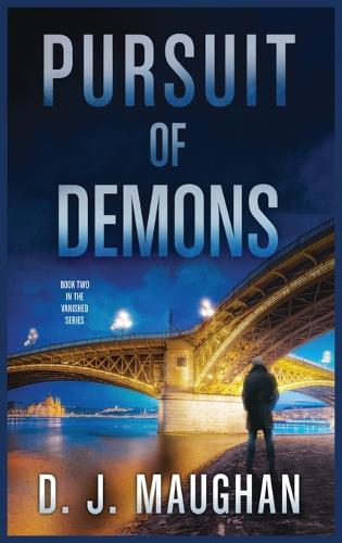 Pursuit of Demons
