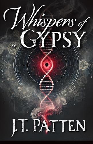 Whispers of a Gypsy