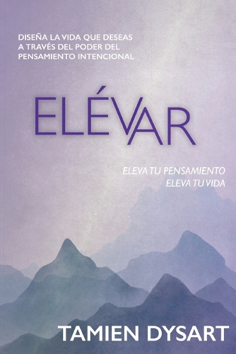 Elévar