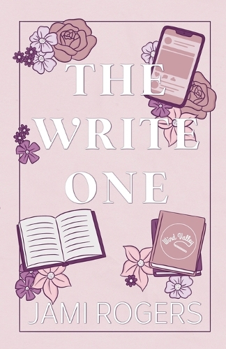 The Write One