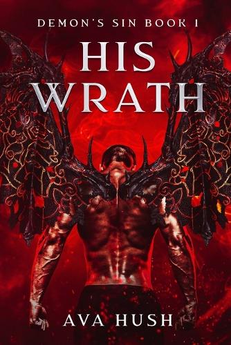 His Wrath