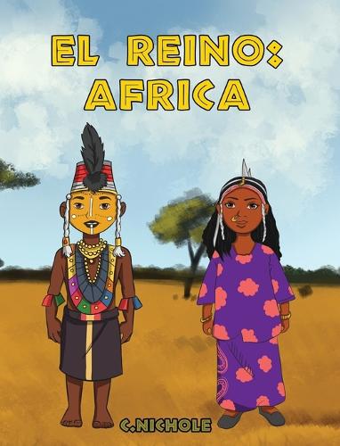 El Reino