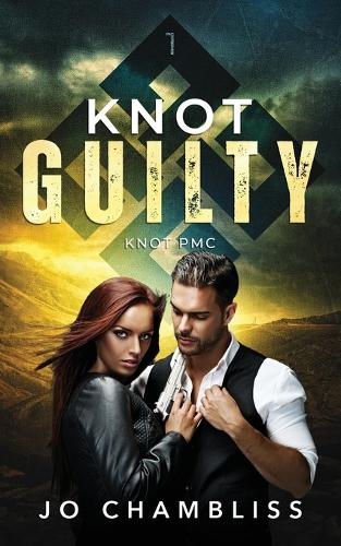Knot Guilty