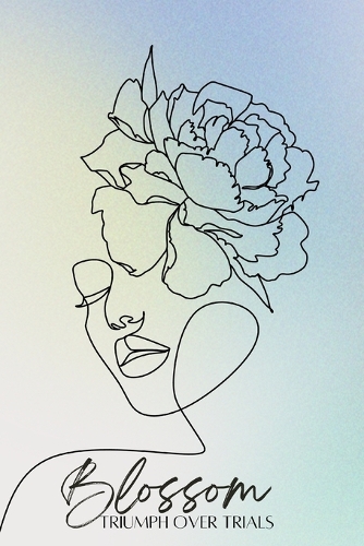 Blossom