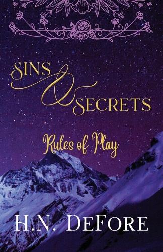 Rules of Play