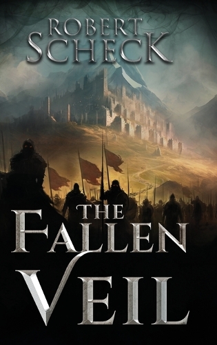 The Fallen Veil