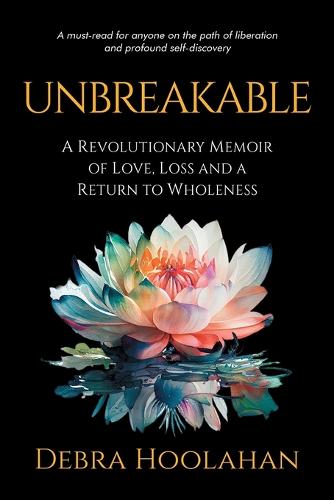 Unbreakable