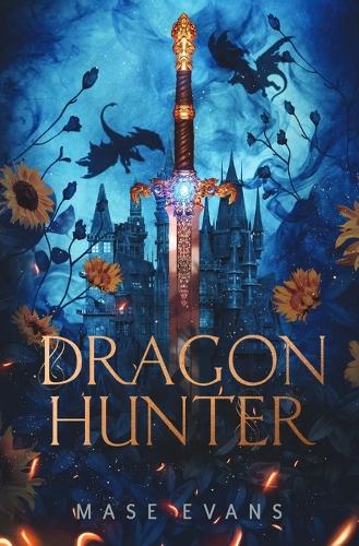 Dragon Hunter