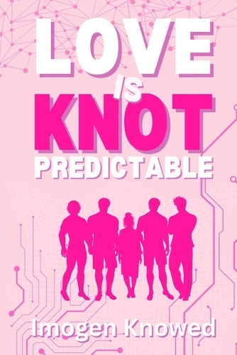 Love is Knot Predictable
