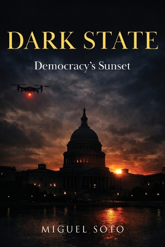 Dark State