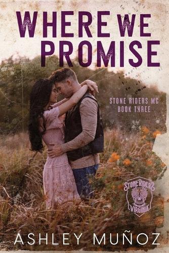 Where We Promise