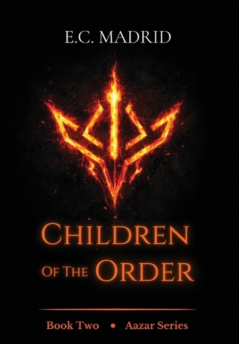 Children of The Order