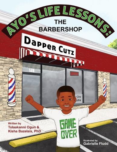 Ayo's Life Lessons