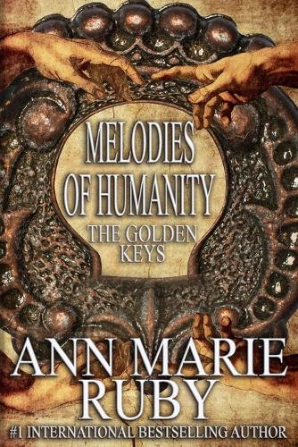 Melodies Of Humanity