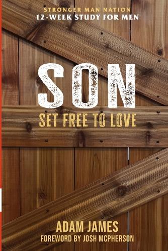 Son