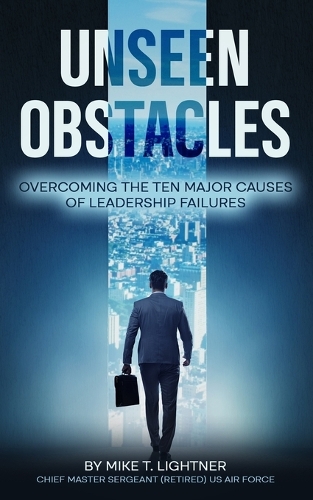 Unseen Obstacles