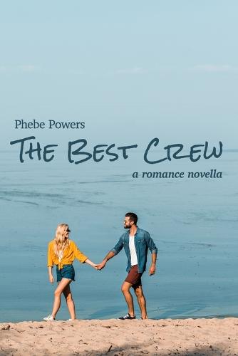 The Best Crew