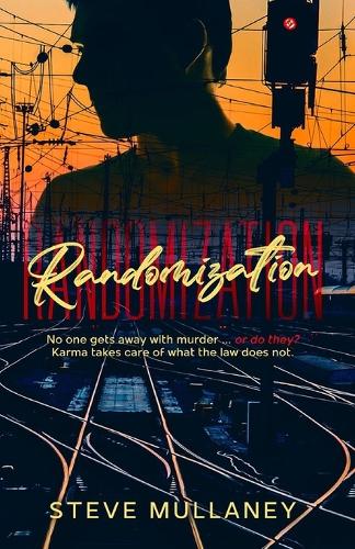 Randomization