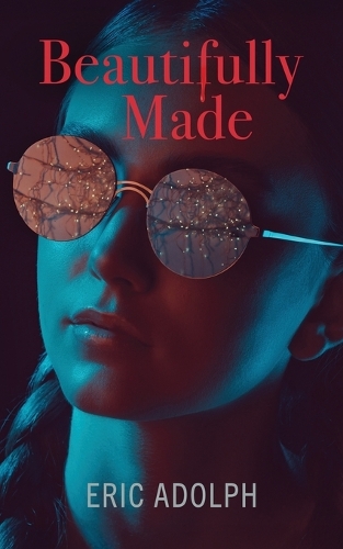 Beautifully Made