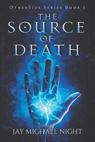 The Source of Death