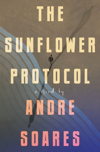 The Sunflower Protocol