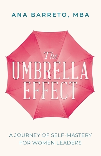 The Umbrella Effect
