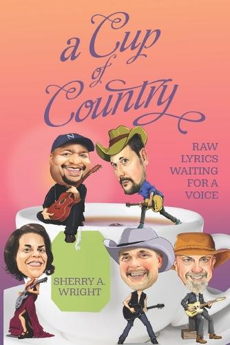 A Cup of Country