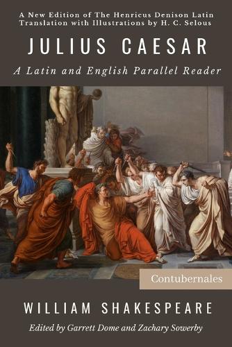 Julius Caesar