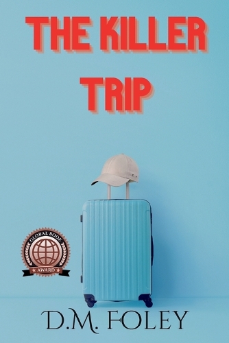 The Killer Trip