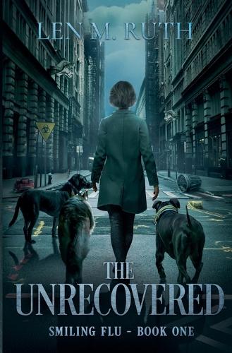 The Unrecovered