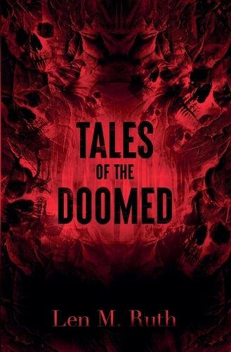 Tales of the Doomed