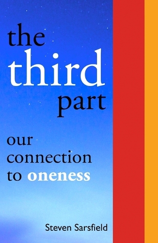 The Third Part