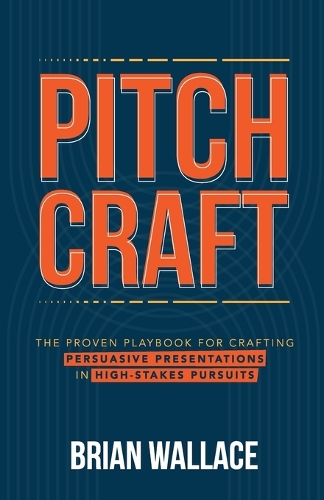 Pitch Craft