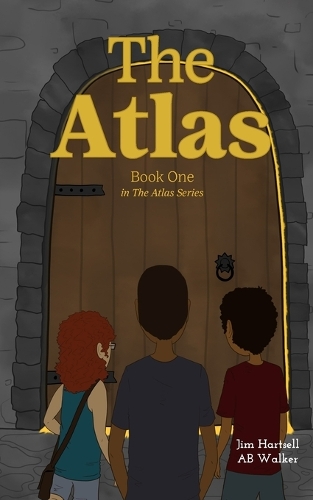 The Atlas