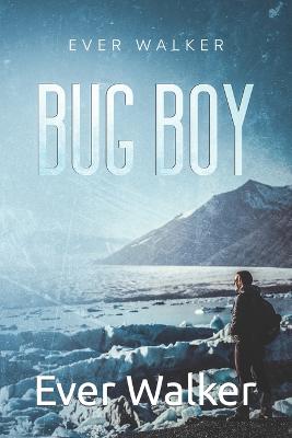 Bug Boy