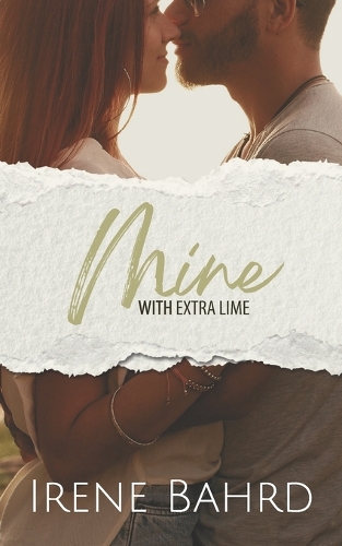 Mine with Extra Lime
