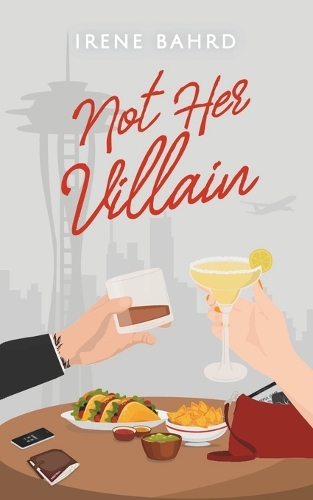 Not Her Villain