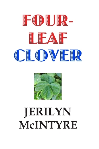 Four-Leaf Clover