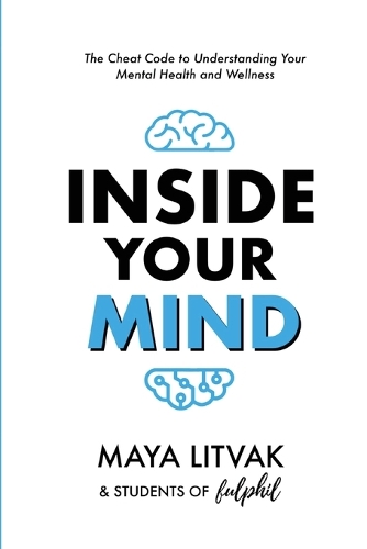 Inside Your Mind