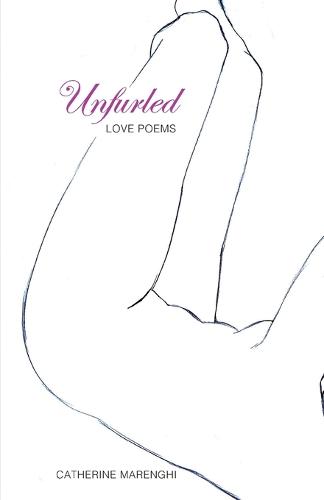 Unfurled