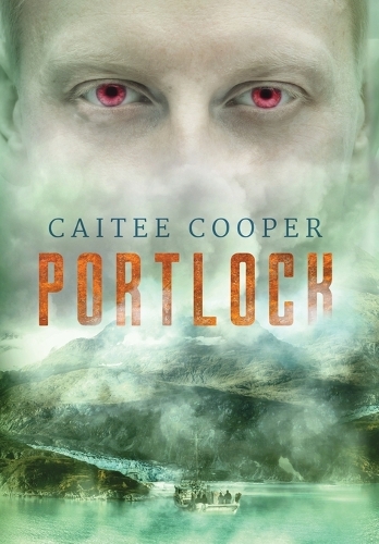 Portlock