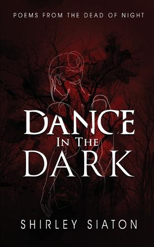 Dance in the Dark